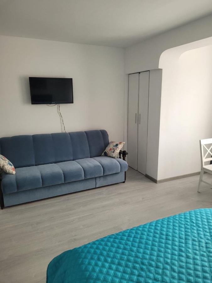 Zenlux Iasi Exterior photo